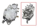 SP1 Yamaha Mountain Max & SX Series Fuel Pump Part SM-07326