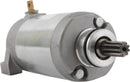 QuadBoss Yamaha YFM250R Raptor Motor Starter Part