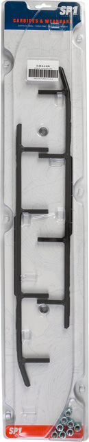 SP1 Slasher Six60 Carbides for Yamaha Mountain Max and SRX Models – Part D-06-6-4-636