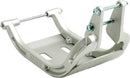 BBR Frame Cradle for Yamaha TT-R125 Models - Part