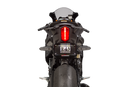Yoshimura Fender Eliminator Kit for Yamaha YZF-R7 2022-2023 - Sleek Race Look with LED Lights
