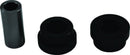 QuadBoss Shock Bearing Assembly Part 421072 for Powersports Vehicles
