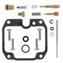 QuadBoss Carburetor Repair Kit for Kawasaki KLF220 Bayou (2000-2002)