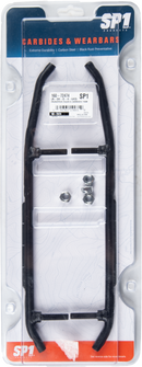 SP1 Ripper Four75 Carbides for Yamaha Snowmobiles - Part A-04-0-4-643