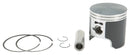 SP1 09-719 Piston Kit for Polaris Storm Models - OEM-Quality Engine Rebuild Part