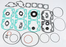 SP1 Full Gasket Set S D for Ski-Doo 670 Engines - OEM Quality Rebuild Kit