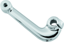 Bikers Choice Chrome Shift Lever for Harley Davidson XL Models (Part