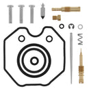 QuadBoss Carburetor Repair Kit for Honda TRX250 FourTrax Recon (1999-2004)