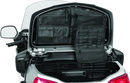 Kuryakyn Trunk Lid Organizer for 2001-2005 Honda Gold Wing GL1800