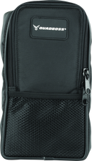 QuadBoss Honda Talon Center Bag - Versatile Storage Solution for Powersports Vehicles
