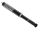 SP1 Hyd Ski Shock with Spring S D – Part Number SM-08800
