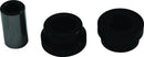 QuadBoss Shock Bearing Assembly – Replacement for Worn Shock Components, Part Number 421073