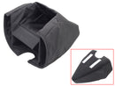 SP1 SC-12598 Glove Box Liner Polymer for Automotive and Industrial Use