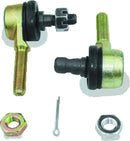 QuadBoss Tie Rod End Kits - Part Number 413520 for Powersports Vehicles