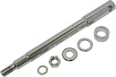 Front Axle Kit Xl 88 99 Fxd 91 99  Fxr 87 94