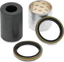 QuadBoss Replacement Shock Bearing Assembly for Kawasaki KVF750 Brute Force 4x4i (Part