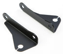 Yoshimura Universal Turn Signal Bracket - Compatible with Kawasaki and Honda Models