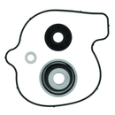 QuadBoss Water Pump Rebuild Kit for Can-Am Commander 1000 – OEM Replacement Part 565290