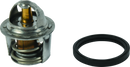 QuadBoss Part 401392 Thermostat for Polaris Sportsman 800 and ACE Models