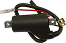 SP1 Part 01-143-67 External Coil for Polaris 600 and 800 XCR Models