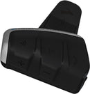 Packtalk Slim Jbl Bluetooth Headset Single