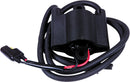 SP1 Replacement Coil External for Arctic Cat Bearcat and Cheetah Models Part 01-143-120