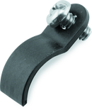 Bikers Choice 96-Up Cable Clutch Lever Anti-Rattle Clip Kit (10 Pack)