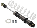 SP1 Gas Ski Shock with Spring for Arctic Cat M Series Models — Part Number SU-08257S