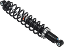 SP1 Gas Ski Shock with Spring for Arctic Cat M Series Models — Part Number SU-08257S