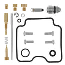 QuadBoss Yamaha YFM250R Raptor Carburetor Repair Kit (Part