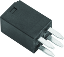 QuadBoss Part Number 403224 Powersports Relay for Polaris ACE 150 and Select Models