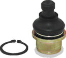 QuadBoss 416594 Heavy-Duty Steel Lower Ball Joint Kit for Arctic Cat 1000 Models