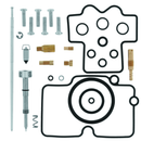 QuadBoss 08-09 Honda TRX450R Carburetor Repair Kit Part Number 418101