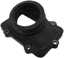 SP1 Mounting Flange S D Part 07-102-03 for Ski-Doo MX Z X-RS 800 HO and Summit X 800 HO