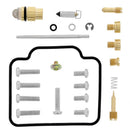 QuadBoss Carburetor Repair Kit for Arctic Cat 500 4X4 (1998-1999), Part