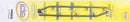 SP1 Defender Wearbar S D S/M for Ski-Doo MX Z Models – Part WB-000-432