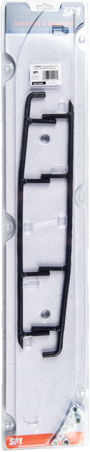 SP1 Defender Wearbar for Arctic Cat Snowmobiles – Part WB-000-120
