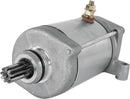 QuadBoss Part 495346 Yamaha YFM700 Raptor & Rhino 700 FI Motor Starter