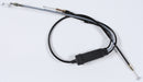SP1 Throttle Cable Pol Part Number 05-139-82 for Polaris WideTrak Models