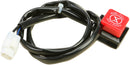 SP1 SM-01566 Kill Switch for Polaris Snowmobiles