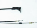 SP1 Choke Cable for Ski-Doo Skandic SUV and WT Models - Part 05-146-15