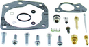QuadBoss Polaris Predator 50 Carburetor Repair Kit (2004-2006) – Part 420519