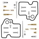 QuadBoss Carburetor Repair Kit for Kawasaki KVF650 Brute Force 4x4i (2006-2013)