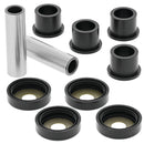 QuadBoss Yamaha YFA-1 Breeze 125 Lower A-Arm Repair Kit Part
