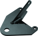 QuadBoss 97-20 Honda TRX250 FourTrax Recon Trailer Hitch Part Number 568194