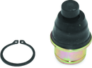 QuadBoss Steel Ball Joint Kit for Can-Am Maverick 1000 XMR and More