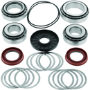 QuadBoss 2007 Polaris Ranger 500 2x4 Differential Bearing & Seal Kit (Part 417767)
