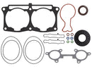 SP1 Full Gasket Set with Oil Seals for Polaris 650 Engines - Part Number SM-09539F-1