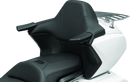Kuryakyn Omni Passenger Armrests for Honda Gold Wing (Part