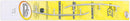 SP1 Ripper Four75 Carbides for Polaris Snowmobiles - Part A-04-0-4-228